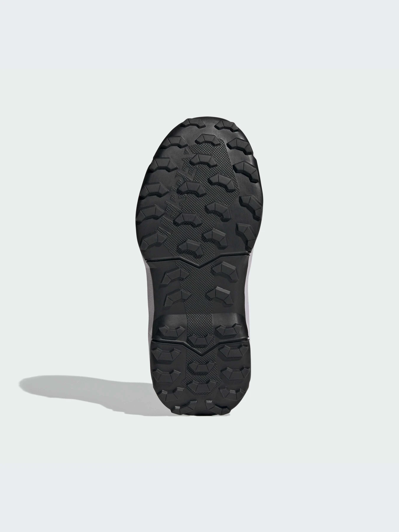 Кроссовки Adidas Terrex модель IF6527 Фото