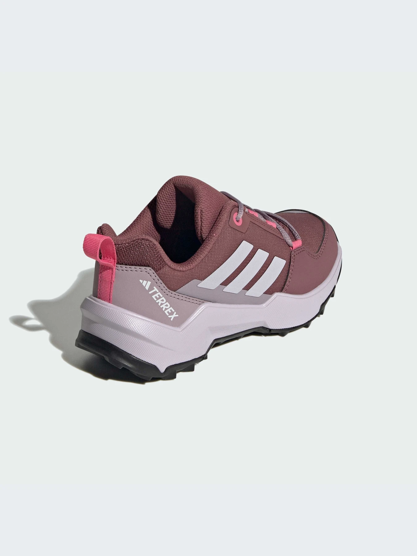 Кроссовки Adidas Terrex модель IF6527 Фото