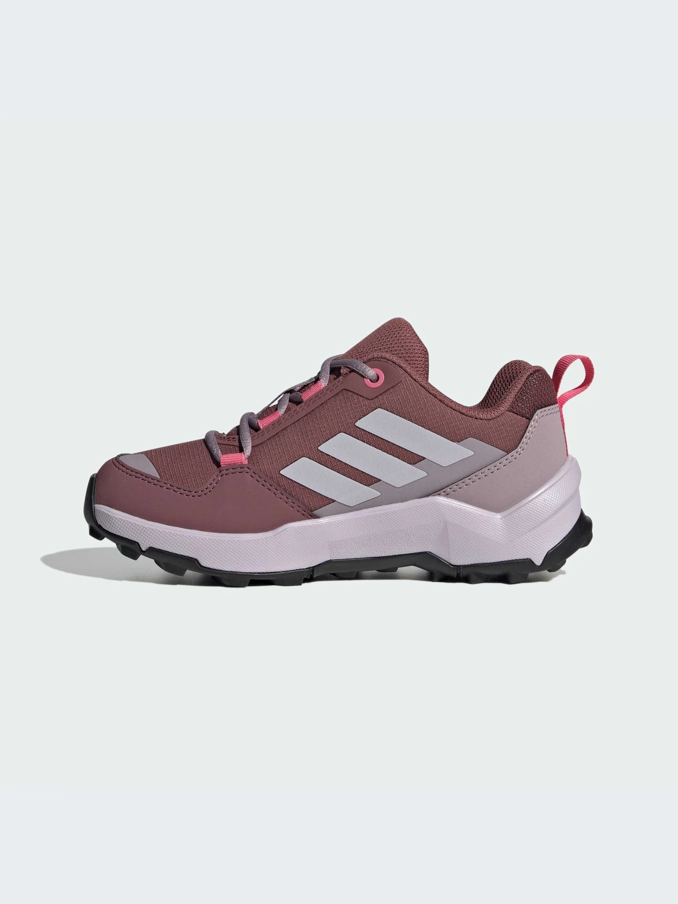 Кроссовки Adidas Terrex модель IF6527 Фото