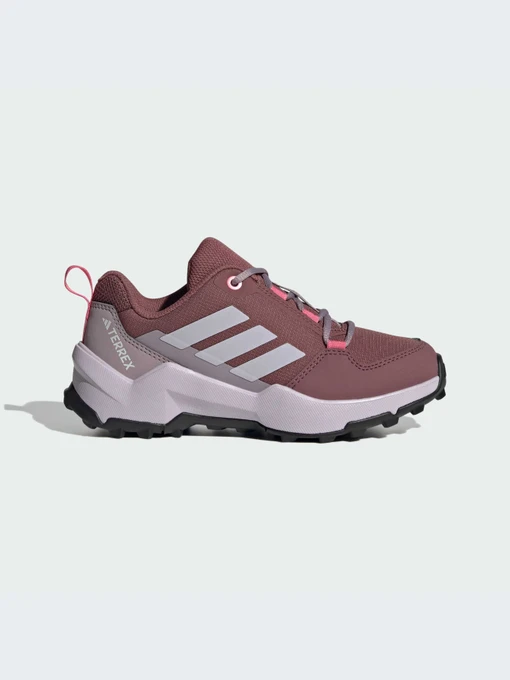 Кроссовки Adidas Terrex модель IF6527 Фото