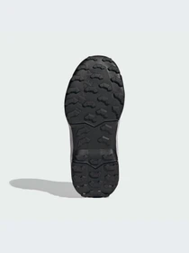 Кроссовки Adidas Terrex модель IF6527 Фото