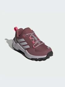 Кроссовки Adidas Terrex модель IF6527 Фото