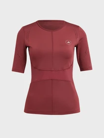 Футболки и поло Adidas модель IW9893 Фото
