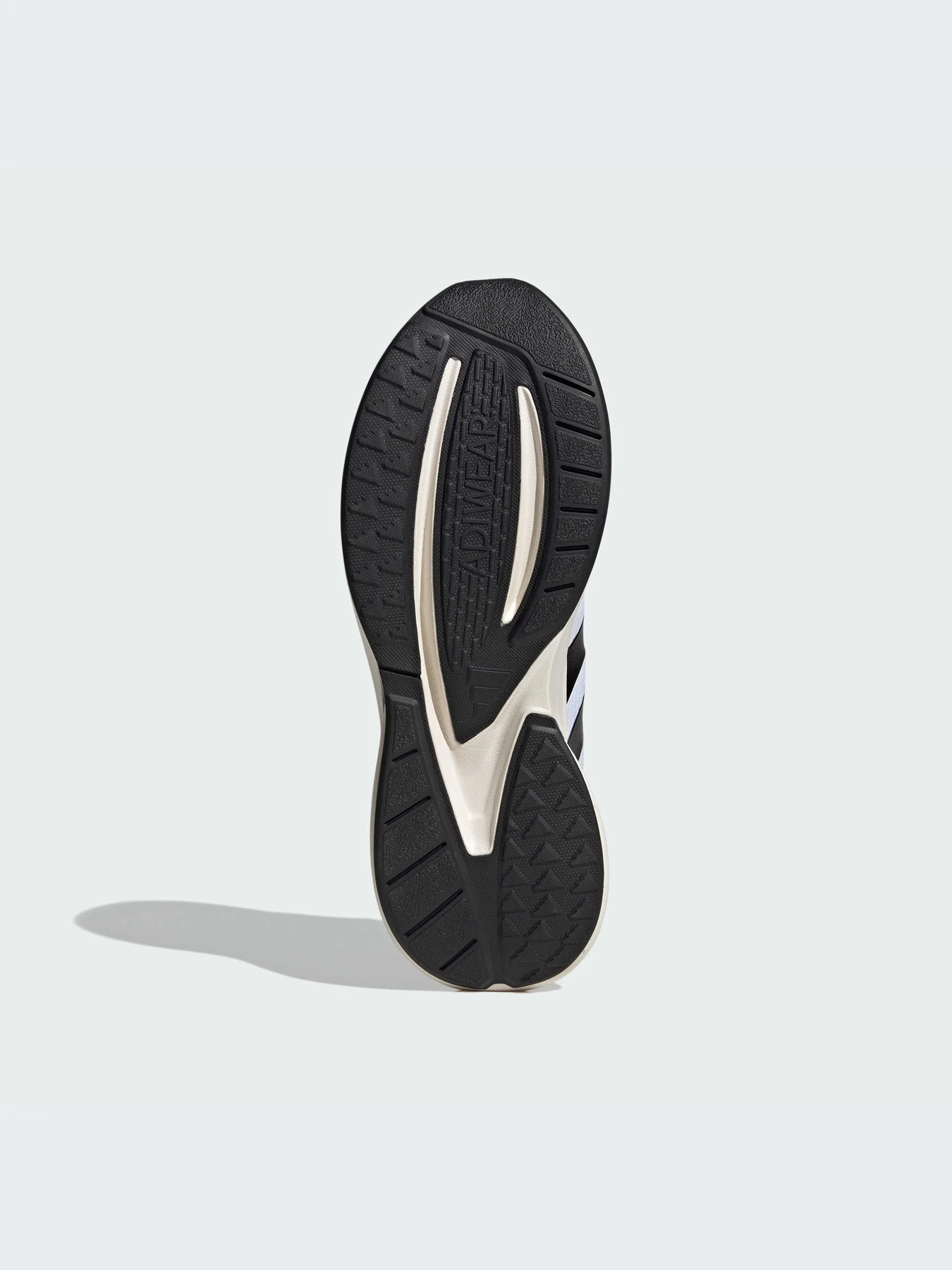 Кроссовки Adidas Alphabounce модель IE8655 Фото