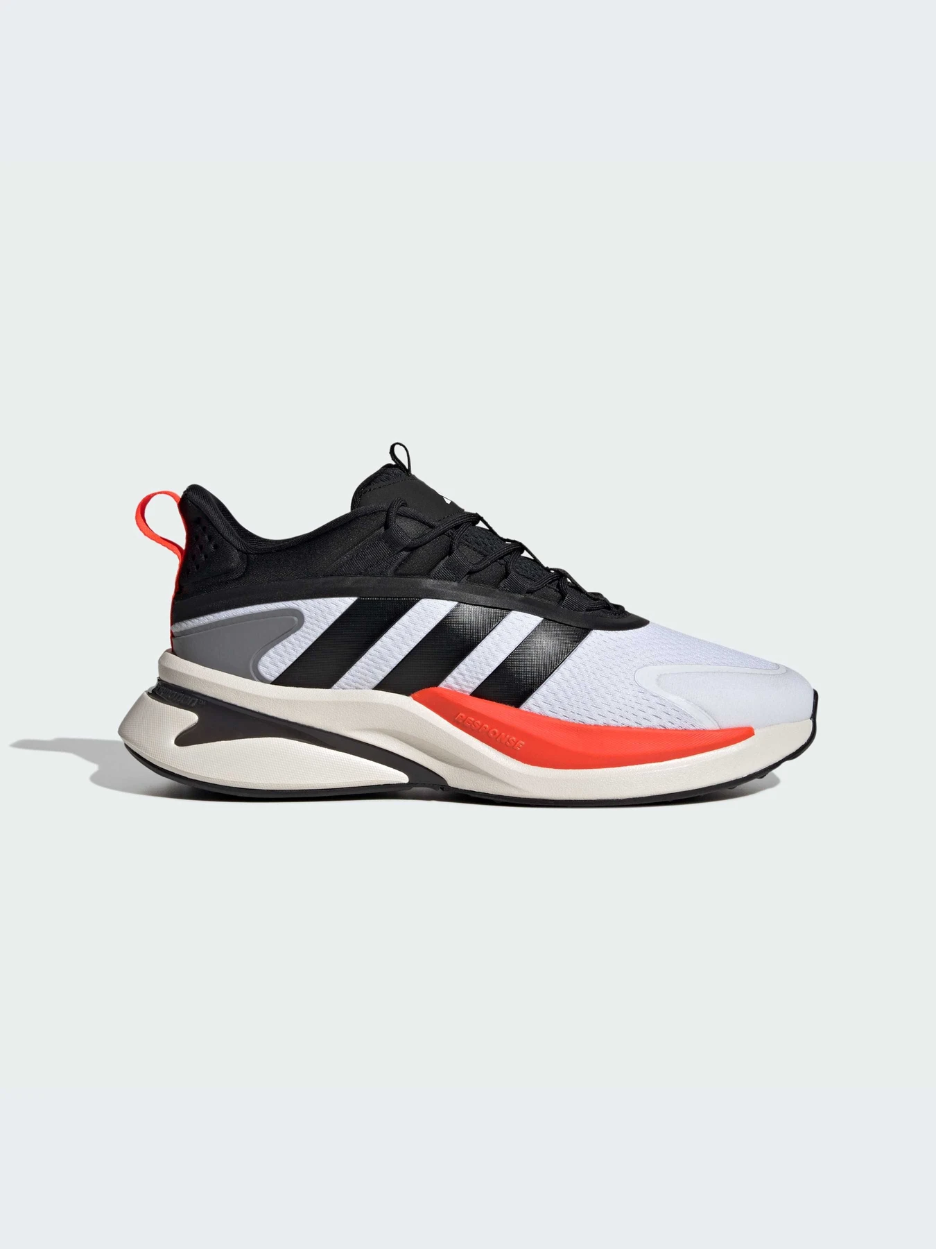 Кроссовки Adidas Alphabounce модель IE8655 Фото