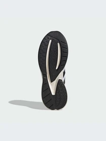 Кроссовки Adidas Alphabounce модель IE8655 Фото