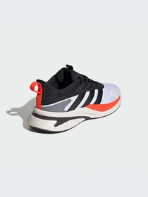 Кроссовки Adidas Alphabounce модель IE8655 Фото