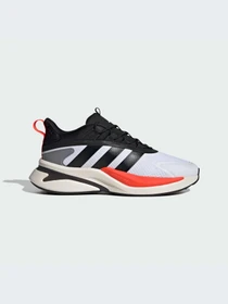 Кроссовки Adidas Alphabounce модель IE8655 Фото