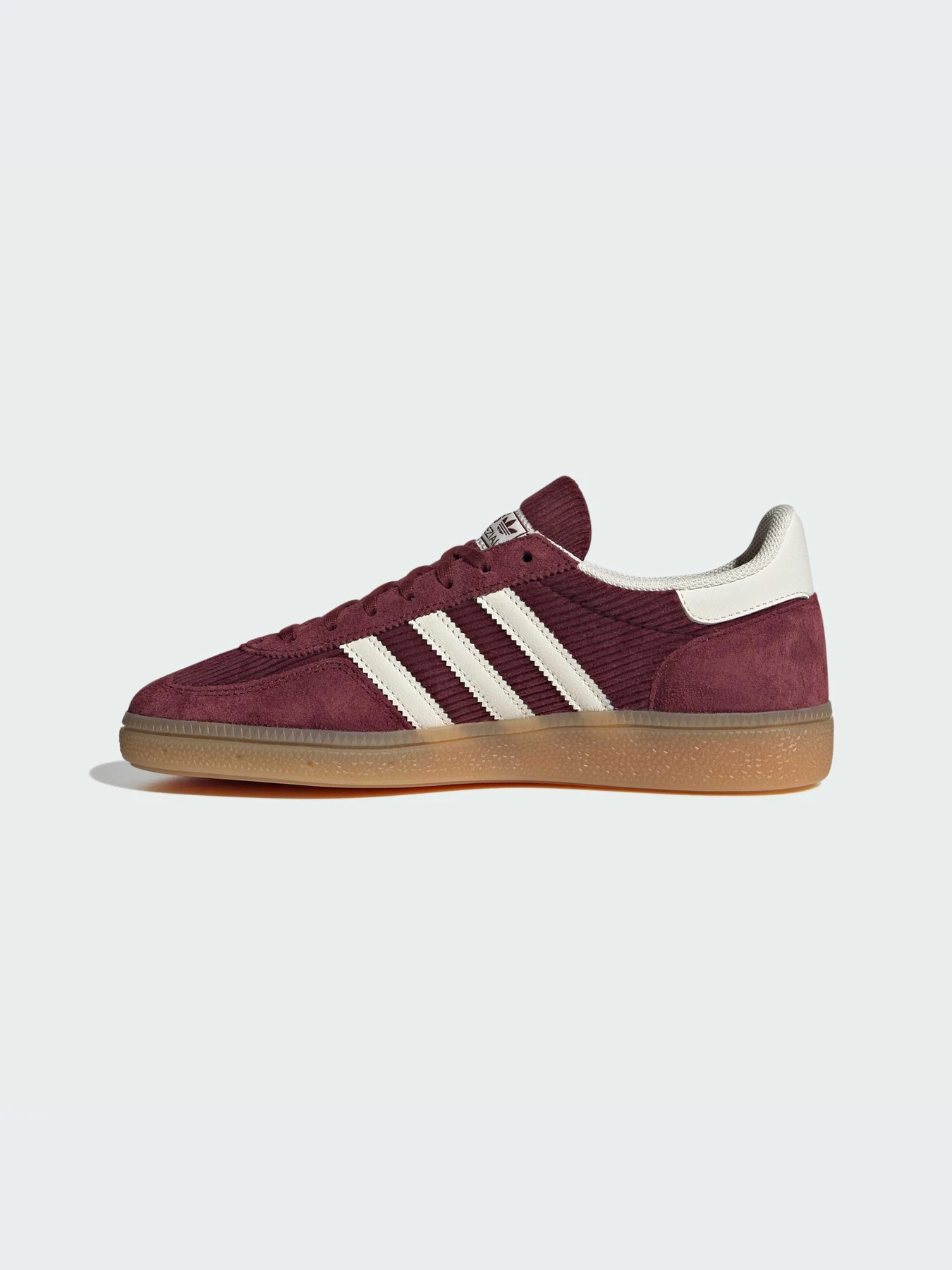 Кеди Adidas Spezial модель IG1978 Фото