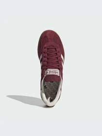 Кеди Adidas Spezial модель IG1978 Фото