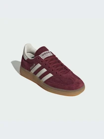 Кеди Adidas Spezial модель IG1978 Фото