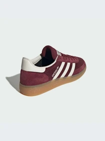 Кеди Adidas Spezial модель IG1978 Фото