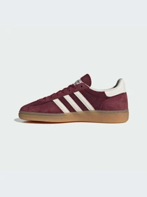 Кеди Adidas Spezial модель IG1978 Фото