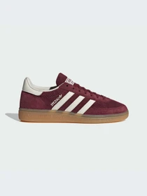 Кеди Adidas Spezial модель IG1978 Фото