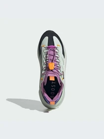 Кросівки Adidas AVRYN модель II0050 Фото