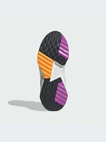 Кросівки Adidas AVRYN модель II0050 Фото