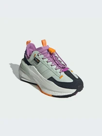 Кросівки Adidas AVRYN модель II0050 Фото