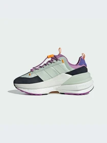 Кросівки Adidas AVRYN модель II0050 Фото