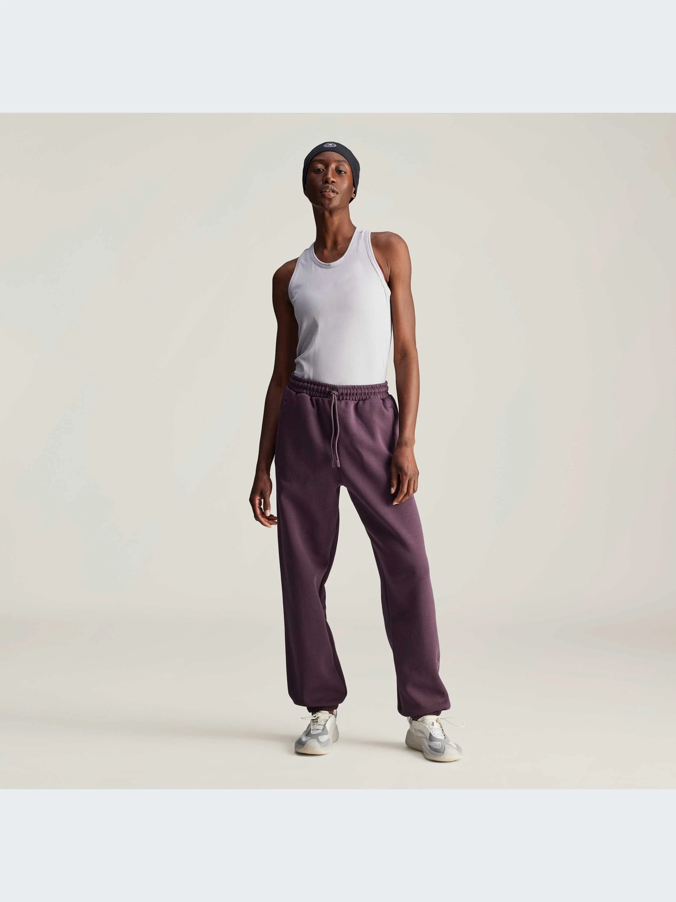 Брюки Adidas модель IW9856 Фото