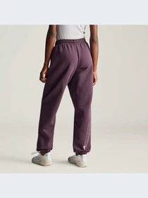 Брюки Adidas модель IW9856 Фото
