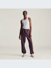Брюки Adidas модель IW9856 Фото