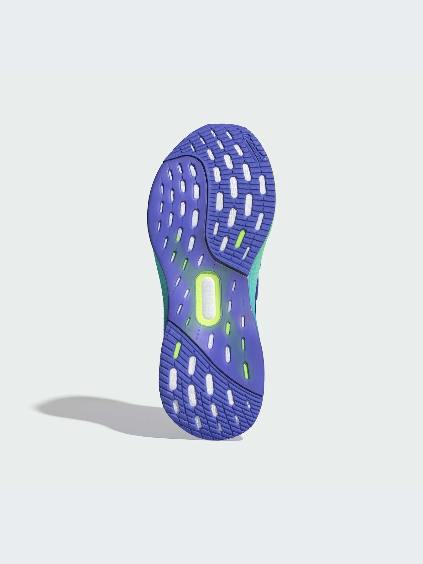 Кроссовки Adidas Ultraboost модель ID8842 Кроссовки Adidas Ultraboost модель ID8842 Фото