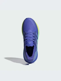 Кроссовки Adidas Ultraboost модель ID8842 Фото
