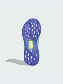 Кроссовки Adidas Ultraboost модель ID8842 Фото