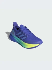 Кроссовки Adidas Ultraboost модель ID8842 Фото