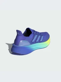 Кроссовки Adidas Ultraboost модель ID8842 Фото