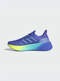Кроссовки Adidas Ultraboost модель ID8842 Фото
