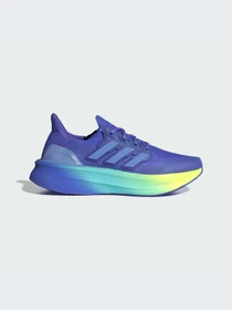 Кроссовки Adidas Ultraboost модель ID8842 Фото