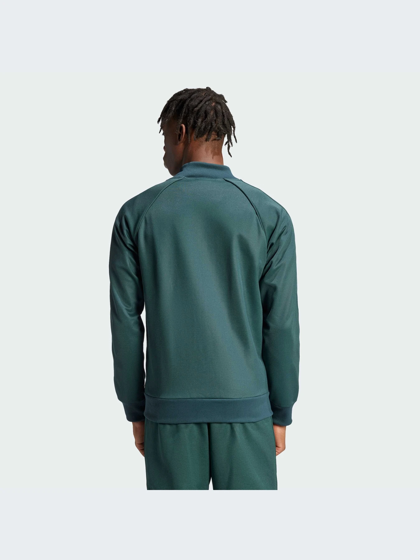 Худі та світшоти Adidas модель IW3246 Худі та світшоти Adidas модель IW3246 Фото