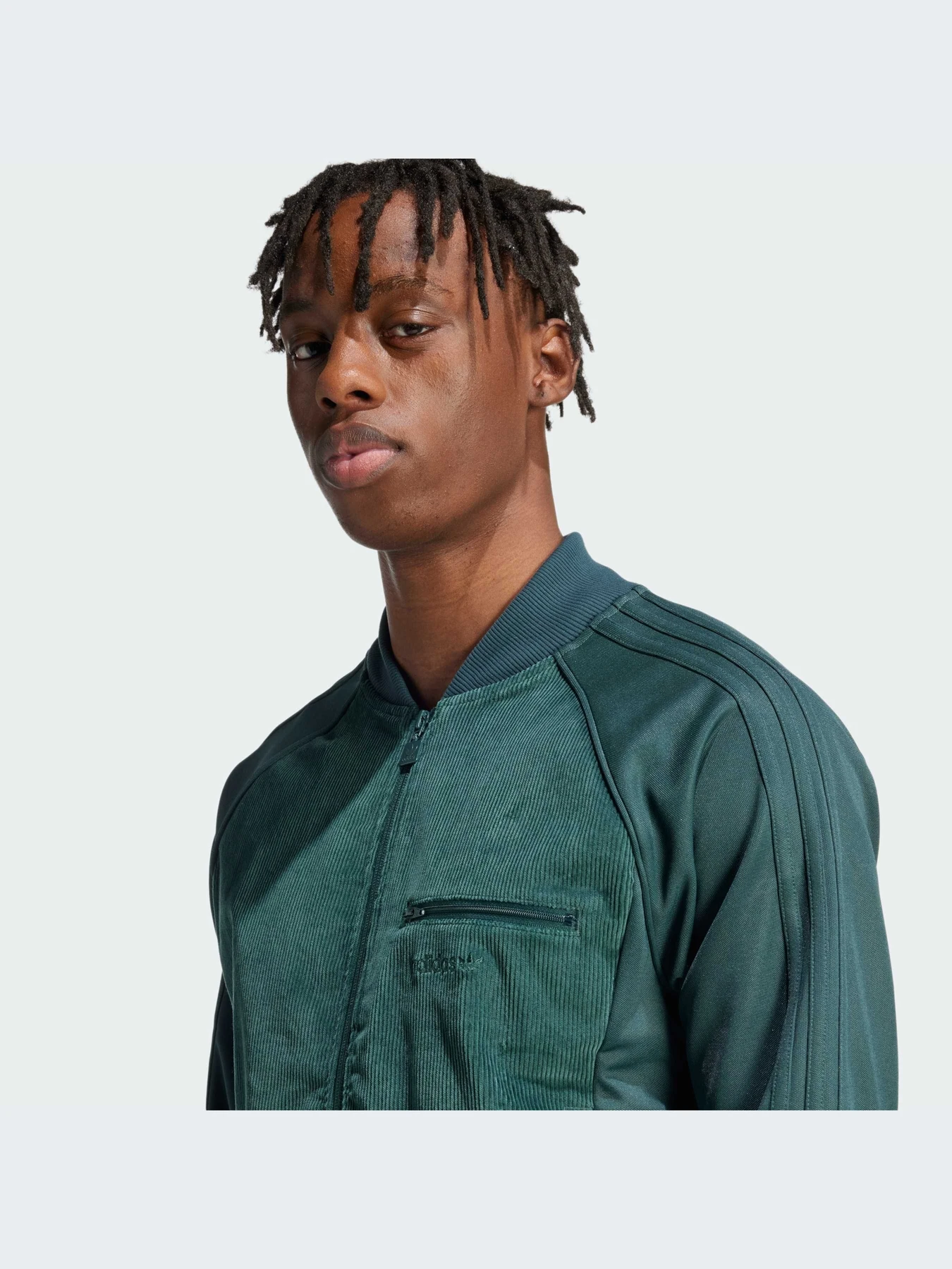 Худі та світшоти Adidas модель IW3246 Худі та світшоти Adidas модель IW3246 Фото