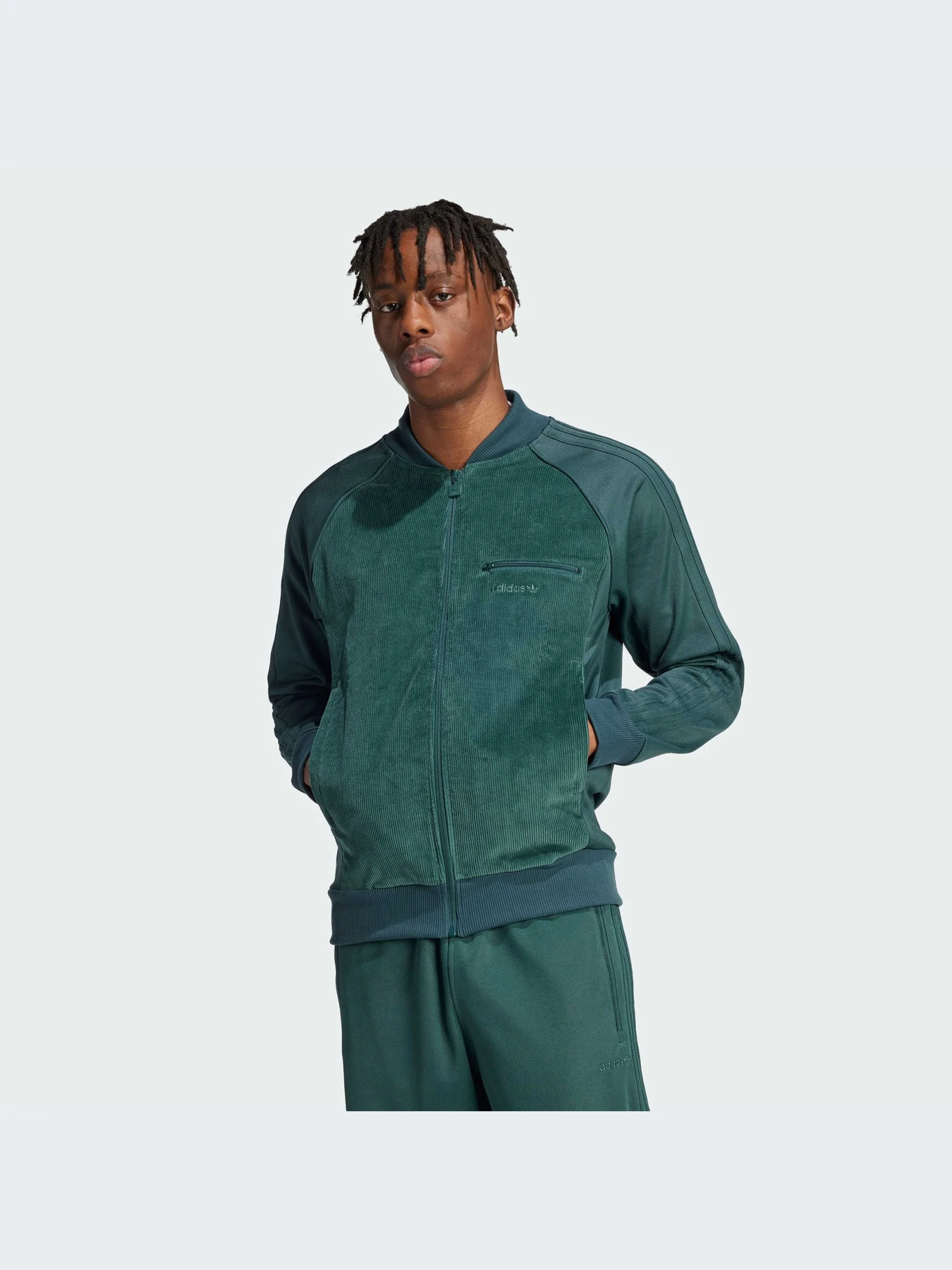 Худі та світшоти Adidas модель IW3246 Худі та світшоти Adidas модель IW3246 Фото