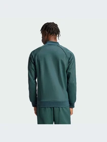 Худі та світшоти Adidas модель IW3246 Фото