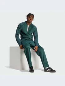 Худі та світшоти Adidas модель IW3246 Фото