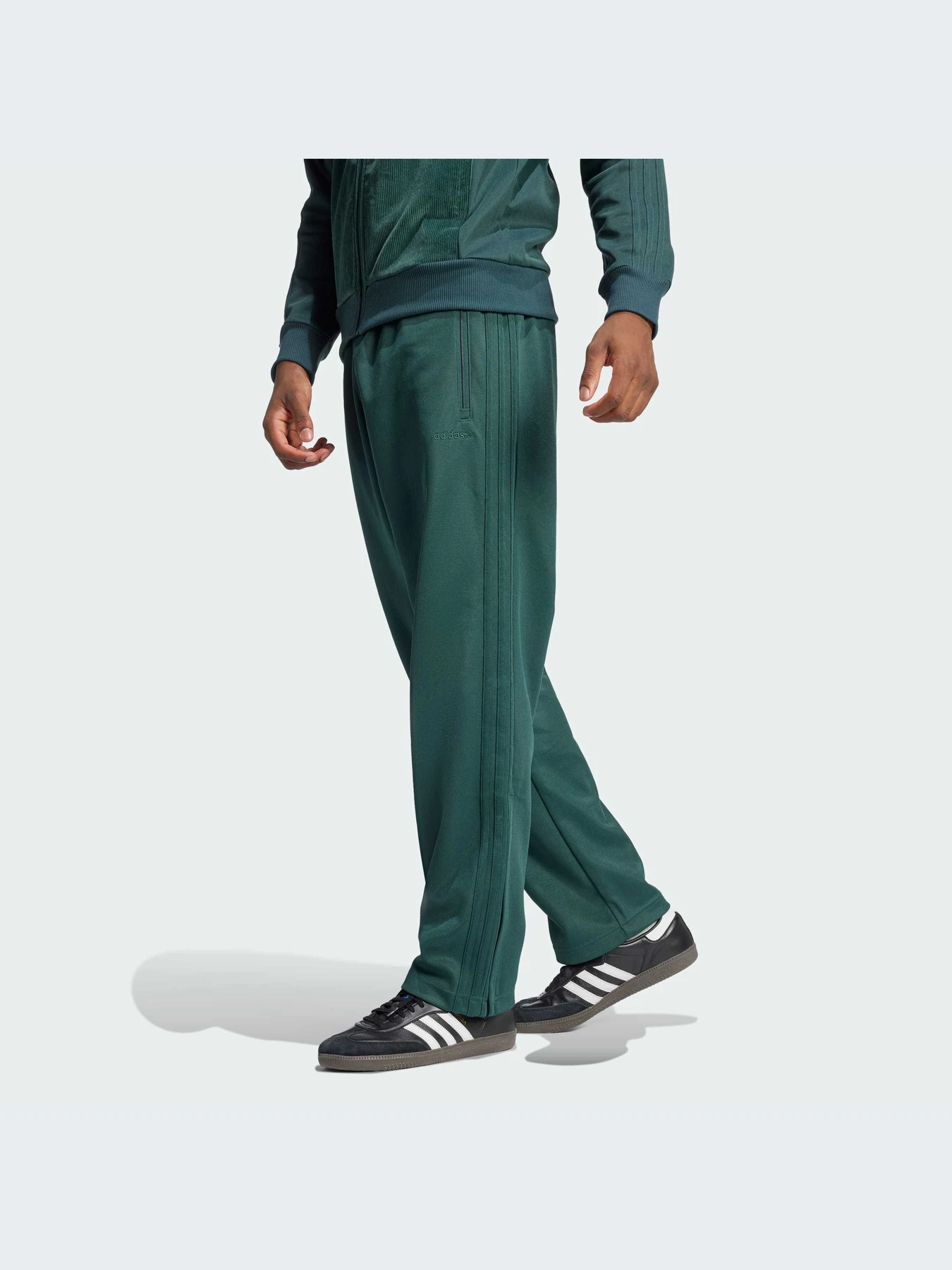Штани Adidas модель IW3251 Штани Adidas модель IW3251 Фото
