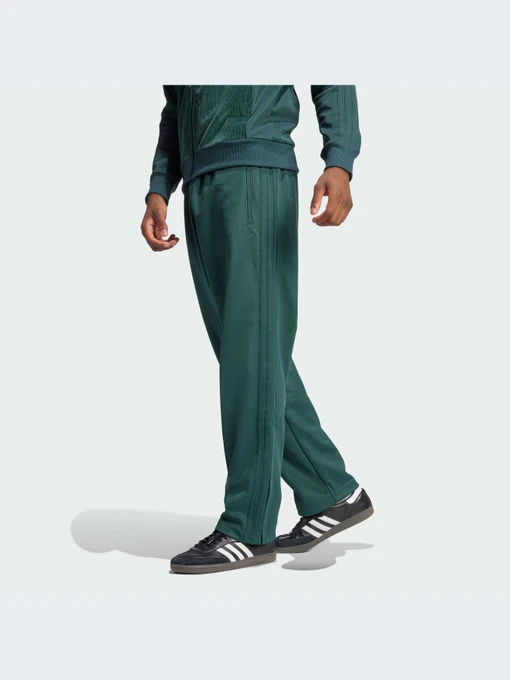 Штани Adidas модель IW3251 Фото