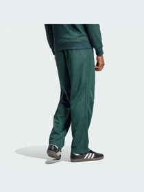Штани Adidas модель IW3251 Фото