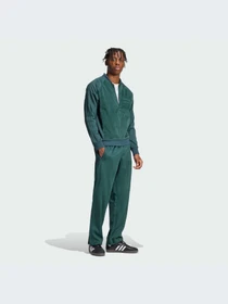 Штани Adidas модель IW3251 Фото