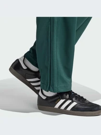Штани Adidas модель IW3251 Фото