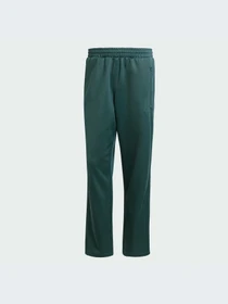 Штани Adidas модель IW3251 Фото