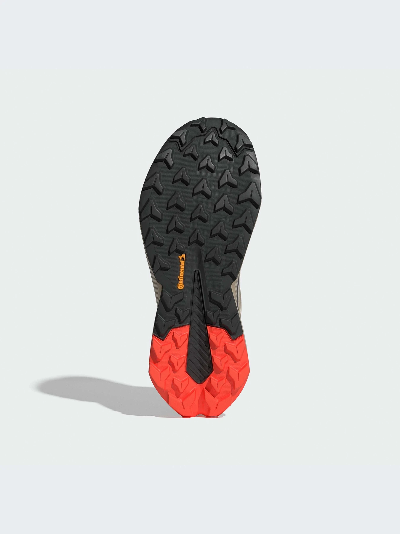 Кроссовки Adidas модель IG8899 Кроссовки Adidas модель IG8899 Фото