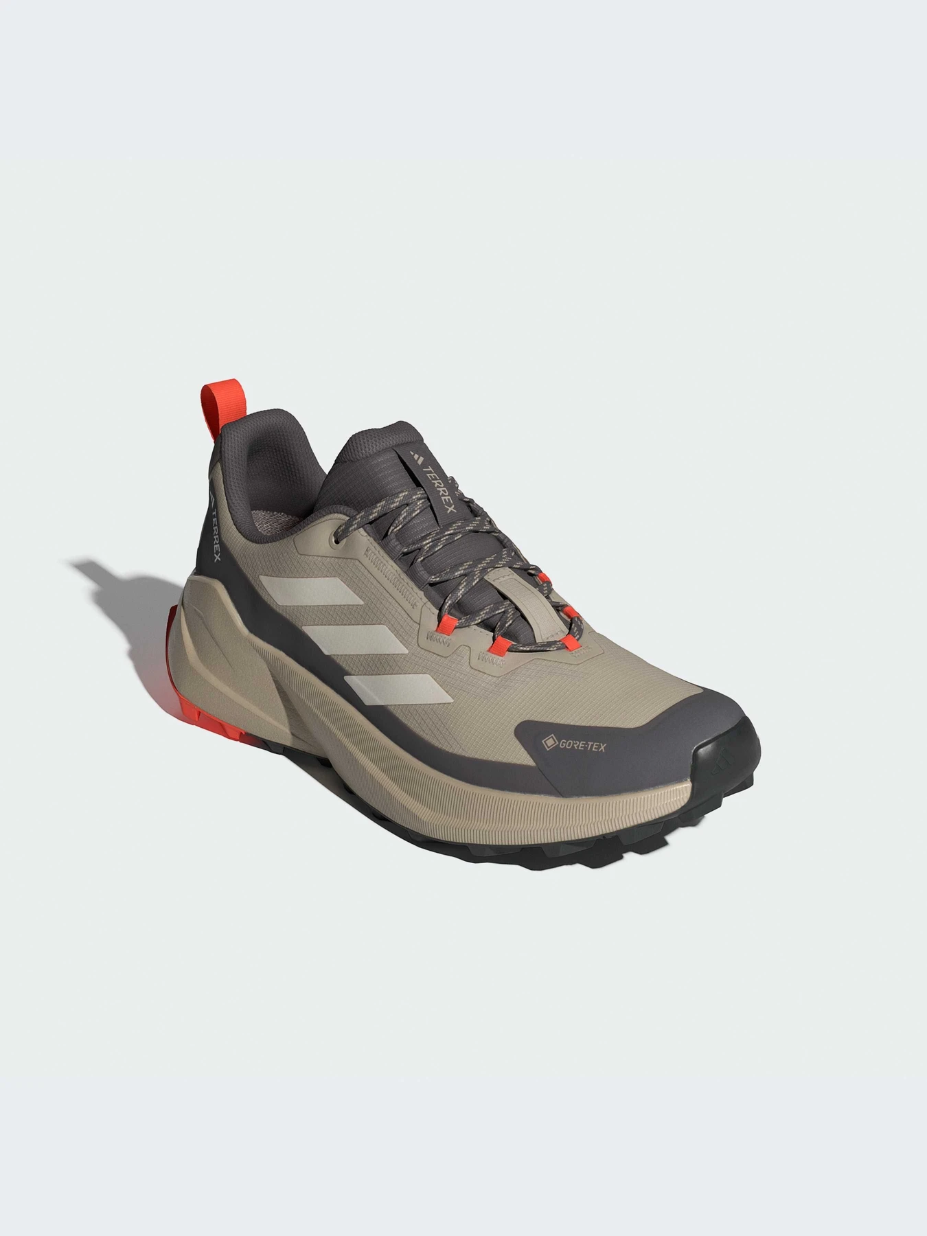 Кроссовки Adidas модель IG8899 Кроссовки Adidas модель IG8899 Фото