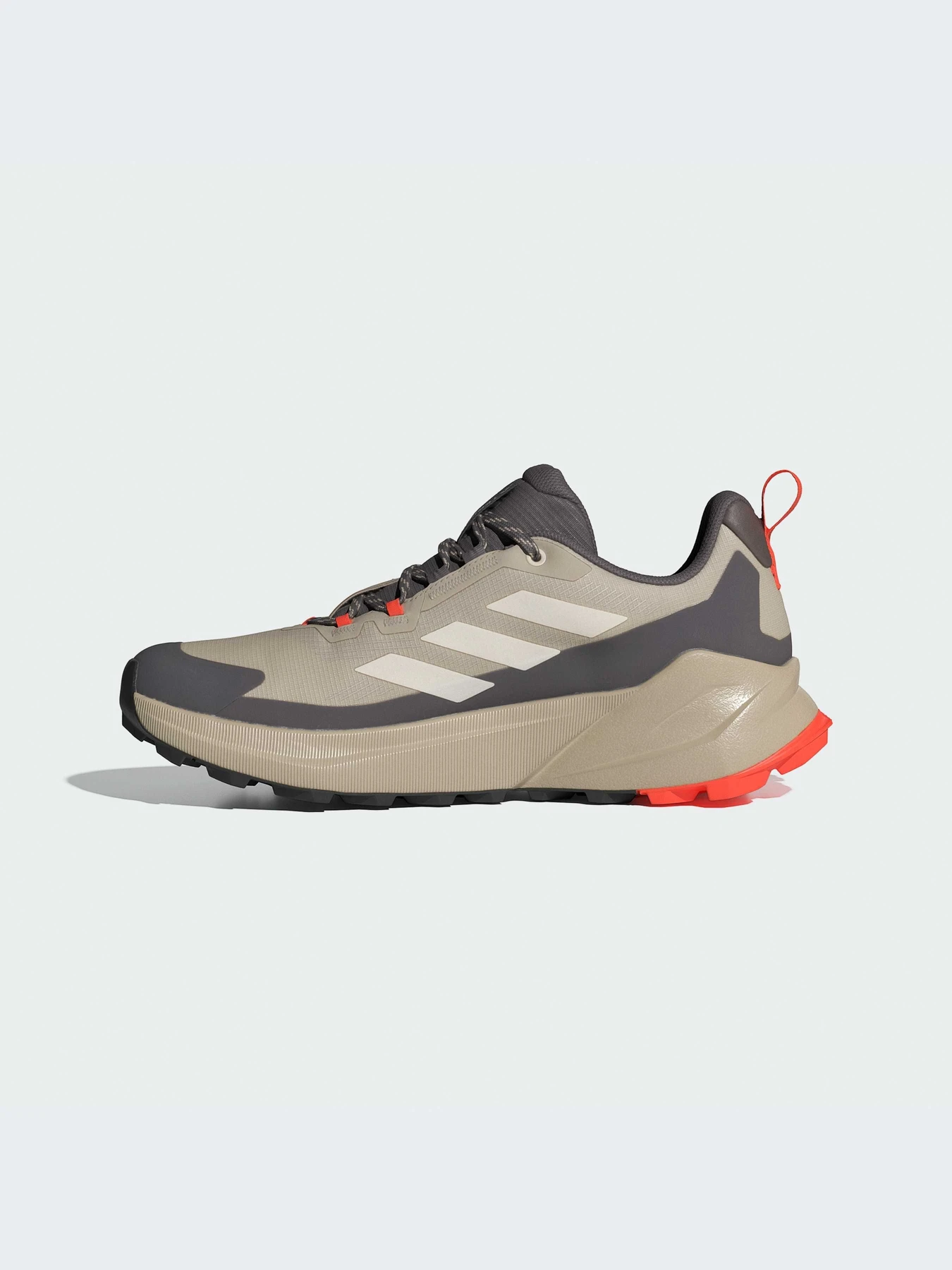 Кроссовки Adidas модель IG8899 Кроссовки Adidas модель IG8899 Фото