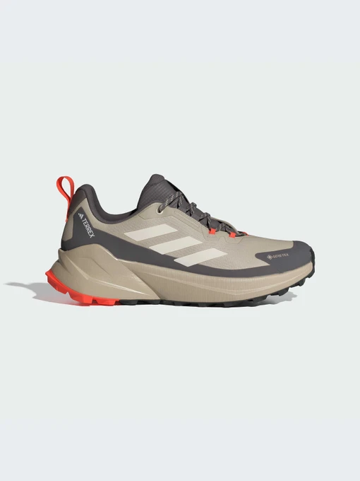 Кроссовки Adidas модель IG8899 Фото