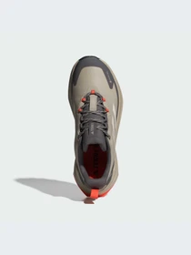 Кроссовки Adidas модель IG8899 Фото