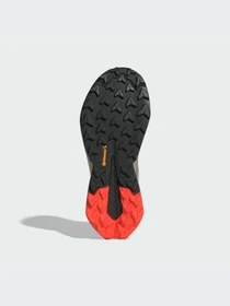 Кроссовки Adidas модель IG8899 Фото