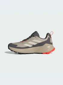 Кроссовки Adidas модель IG8899 Фото